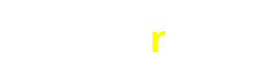 33r
